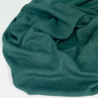 The Stress Less Dress