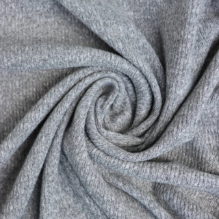 The Stress Less Dress