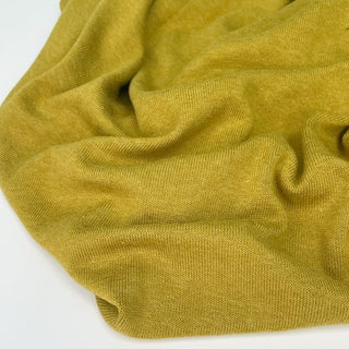 The Stress Less Dress