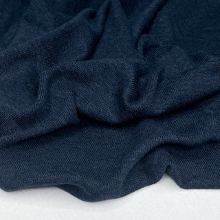 The Stress Less Dress