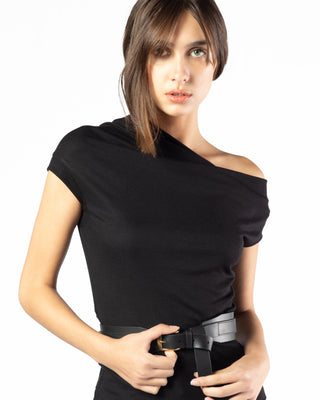 Stress Less top Light & Easy