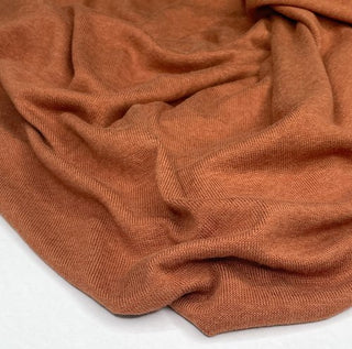 The Stress Less Top - Fall/Winter weight