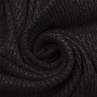 The Stress Less Dress