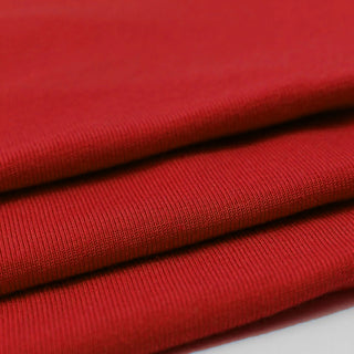 Stress Less top Light & Easy