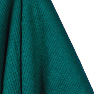 Stress Less top Light & Easy