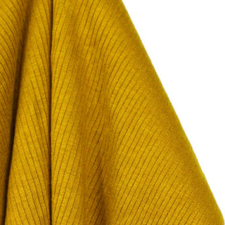 Stress Less top Light & Easy