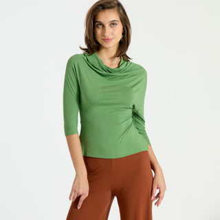 Stress Less Top - Lightweight