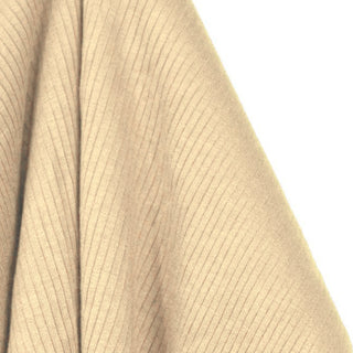 Stress Less top Light & Easy