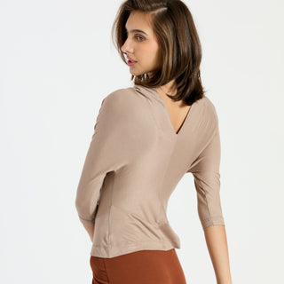 Stress Less Top - Lightweight