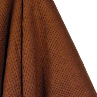 Stress Less top Light & Easy