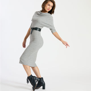 The Stress Less Dress