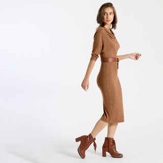 The Stress Less Dress