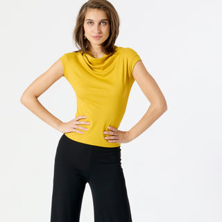 Stress Less top Light & Easy