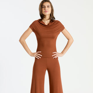 Stress Less top Light & Easy