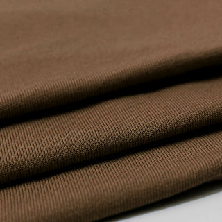 Stress Less Top - Lightweight