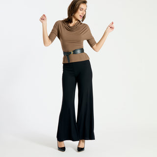 Stress Less Top - Lightweight