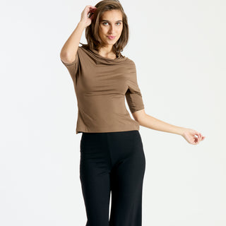 Stress Less Top - Lightweight
