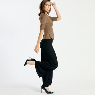 Stress Less Top - Lightweight