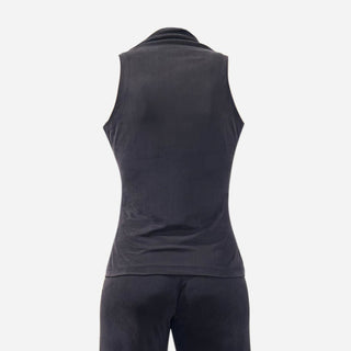 Travel Set - Halter Top