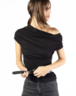 Stress Less top Light & Easy