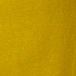 chartreuse