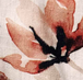 Linen Floral