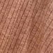 Mocha