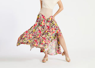 Skirts
