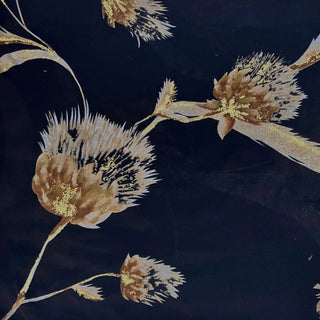 Butter Soft Fall Scarf