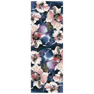 Molly 90% Wool/10% Silk Scarf