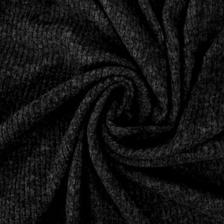 The Stress Less Top - Fall/Winter weight