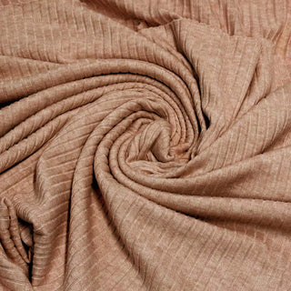 Travel Set Pants - Fall/Winter