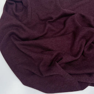 Mulberry fabric swatch