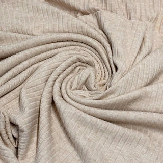 Travel Set Pants - Fall/Winter