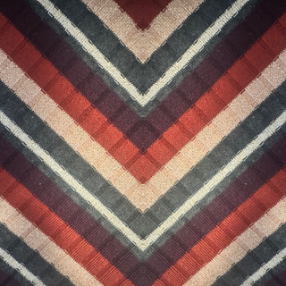 With A Twist Knit Top