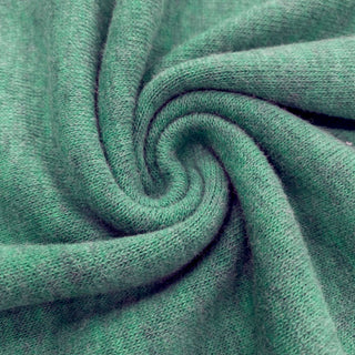 The Stress Less Dress