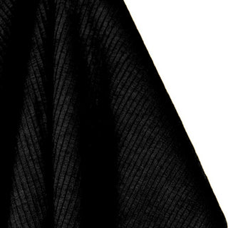 Stress Less top Light & Easy