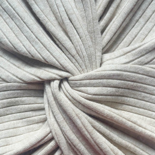 With A Twist Knit Top