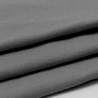 Stress Less Top - Lightweight Spring Summer