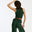 Pine Green