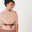 Pink Beige