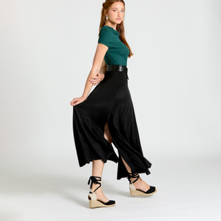 Romance Skirt