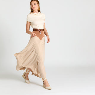 Romance Skirt