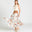 Linen Floral