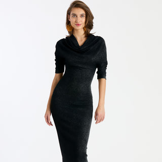 The Stress Less Dress