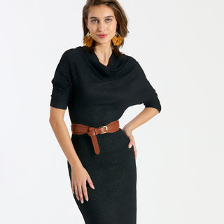 The Stress Less Dress