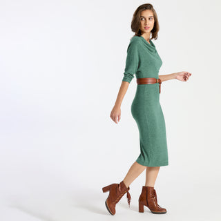 The Stress Less Dress