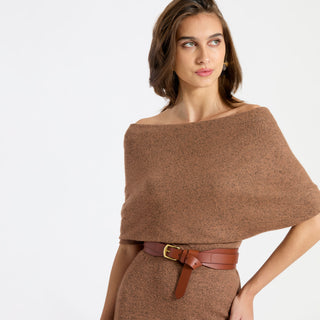 The Stress Less Dress