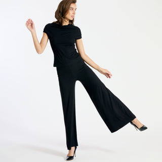 Travel Set Pants - Fall/Winter