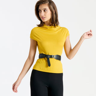 Stress Less top Light & Easy